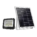 efficient-smart-solar-flood-light-an-sfl-pl-2.webp