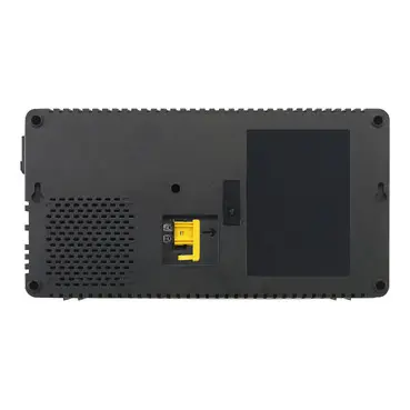 Rear panel-1_369.webp