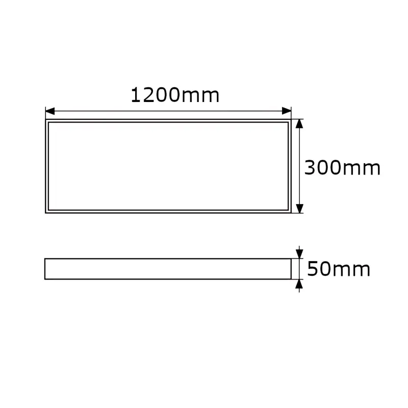 cadre-en-aluminium-blanc-pour-panneau-30x120 (2).webp