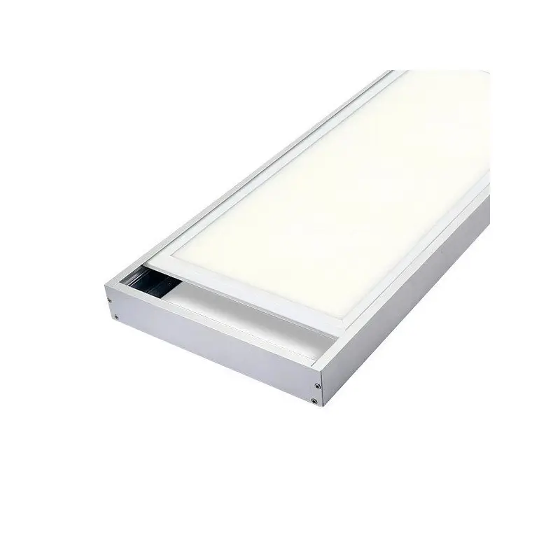 cadre-en-aluminium-blanc-pour-panneau-30x120.webp