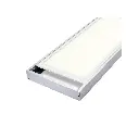 cadre-en-aluminium-blanc-pour-panneau-30x120.webp