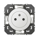 DOOXIE 2P+T SURFACE BLANC