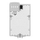 Alimentation 100/240V 24V 10A  PV/PC