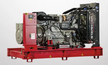 Capture d'écran 2026-02-03 232944.webp