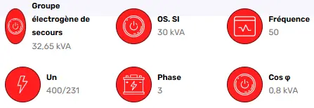 Capture d'écran 2026-02-05 175046.webp