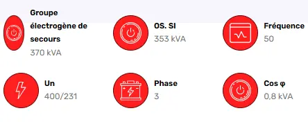 Capture d'écran 2026-02-05 180719.webp