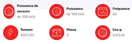 Capture d'écran 2026-02-05 181205.webp