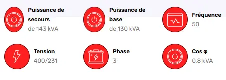 Capture d'écran 2026-02-05 184708.webp