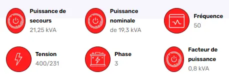 Capture d'écran 2026-02-05 190610.webp