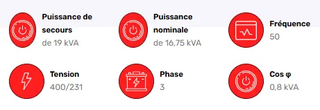 Capture d'écran 2026-02-05 191331.webp