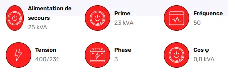 Capture d'écran 2026-02-05 192347.webp