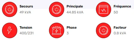 Capture d'écran 2026-02-06 085939.webp