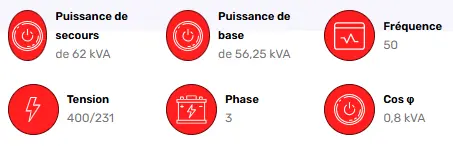 Capture d'écran 2026-02-06 095458.webp