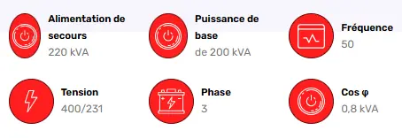 Capture d'écran 2026-02-06 103100.webp