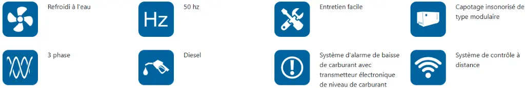 Capture d'écran 2026-02-09 113511.webp