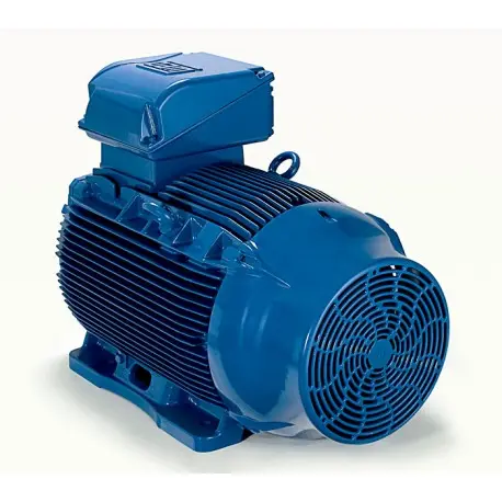 moteur-electrique-triphase-b3-30-kw-1000-tr-min-400v-690v-ha-225 (1).webp