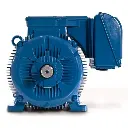 moteur-electrique-triphase-b3-30-kw-1000-tr-min-400v-690v-ha-225 (4).webp