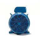 moteur-electrique-triphase-b3-30-kw-1000-tr-min-400v-690v-ha-225 (2).webp