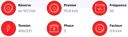 Capture d'écran 2026-02-12 084811.webp