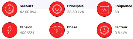 Capture d'écran 2026-02-12 092105.webp