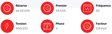 Capture d'écran 2026-02-12 094428.webp