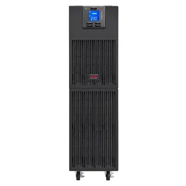 Megallan-6K-10K Front_369.webp