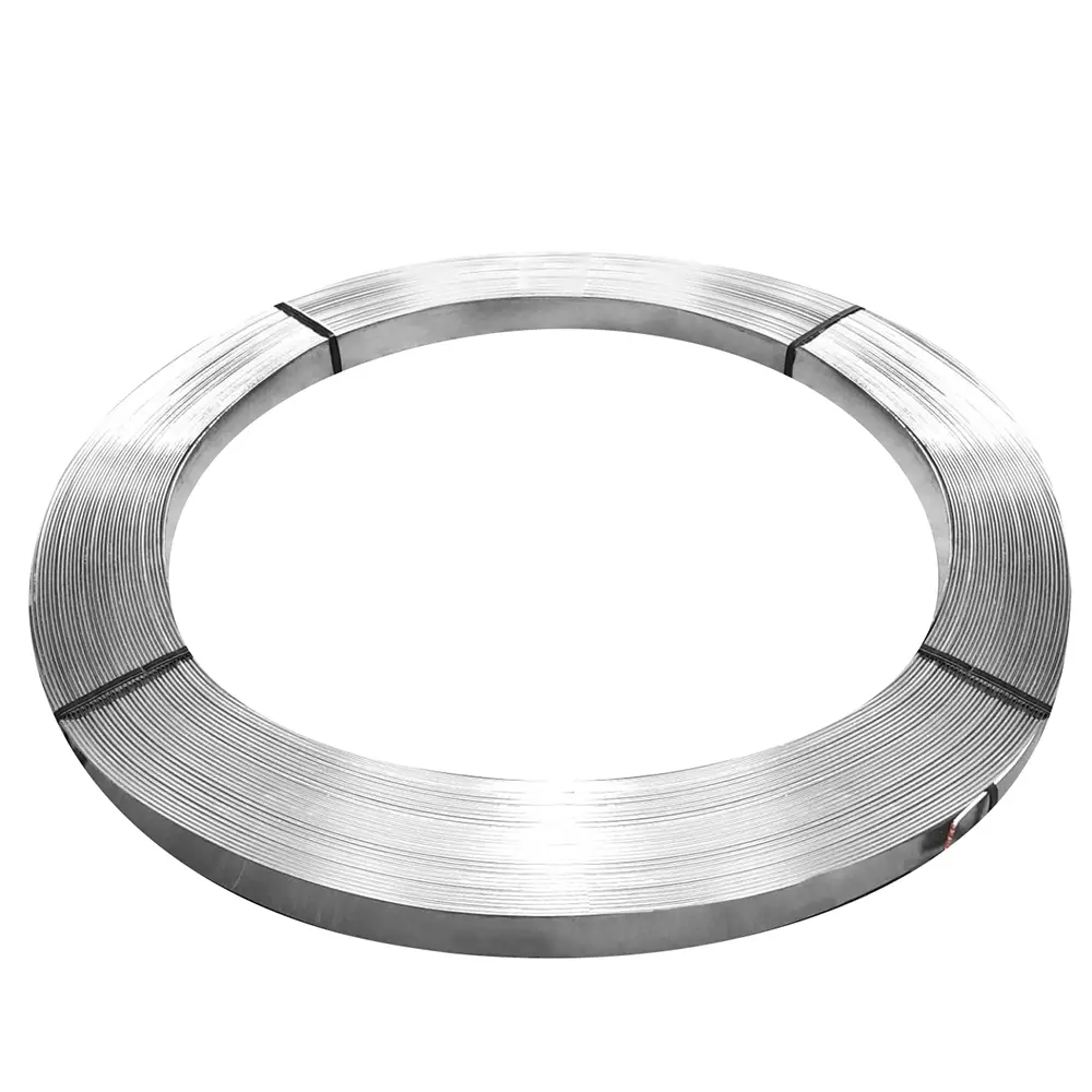 Ruban en cuivre étamé de 30 x 2.webp