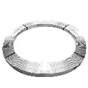 Ruban en cuivre étamé de 30 x 2.webp