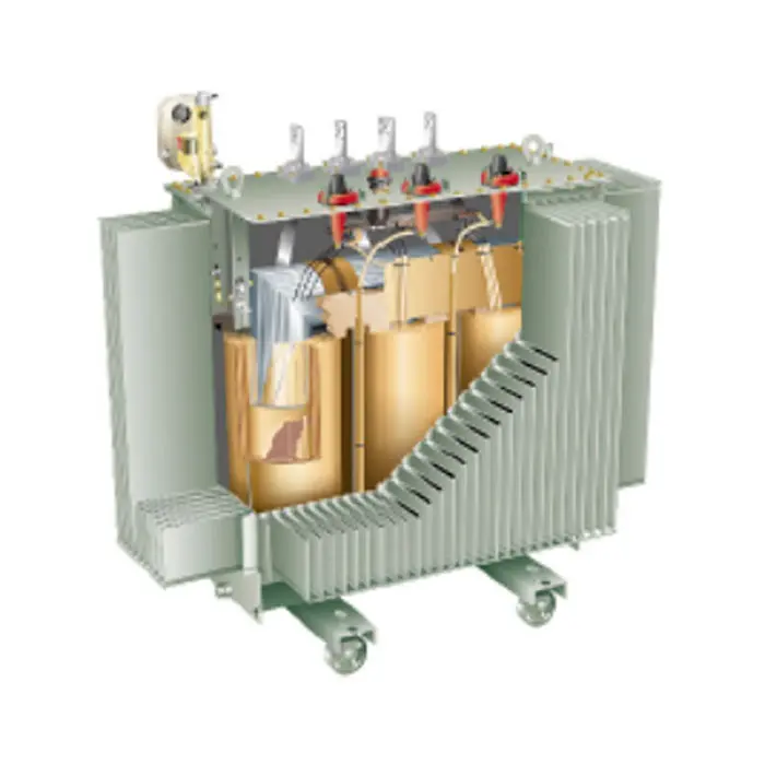 Les-Transformateurs-De-Distribution-2-3.webp