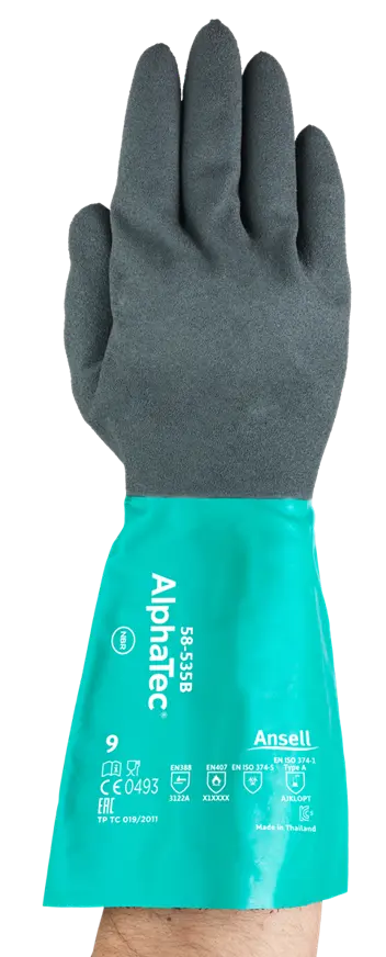 AlphaTec_58-535B_Front_EMEA transparent.webp