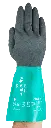 AlphaTec_58-535B_Front_EMEA transparent.webp