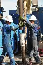 Ringers_Drilling_Rig_267BG.webp