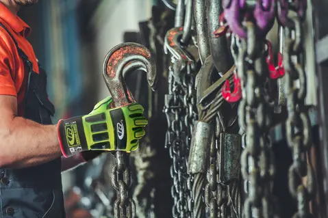 Ringers_Chains_267.webp
