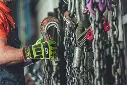 Ringers_Chains_267.webp