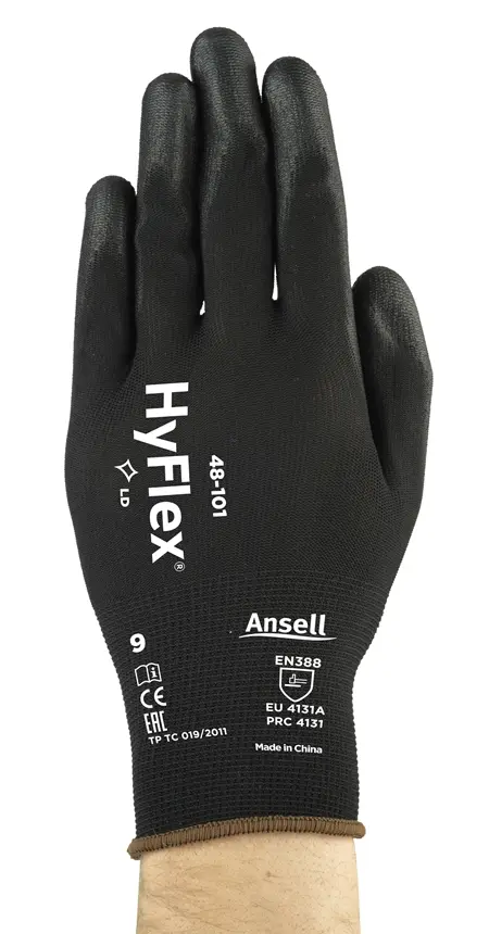 HyFlex 48-101_front_EMEA_white.webp