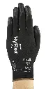 HyFlex 48-101_front_EMEA_white.webp