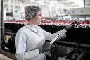 HyFlex 11-840 EMEA Secondary Image Food approved 1.webp