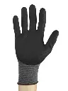 HyFlex 11840_06B.webp