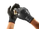 HyFlex 11840 Gray and Black Product EMEA Prop Coupler.webp