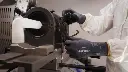 HyFlex 11840 Grey Product EMEA Assembly Application.webp