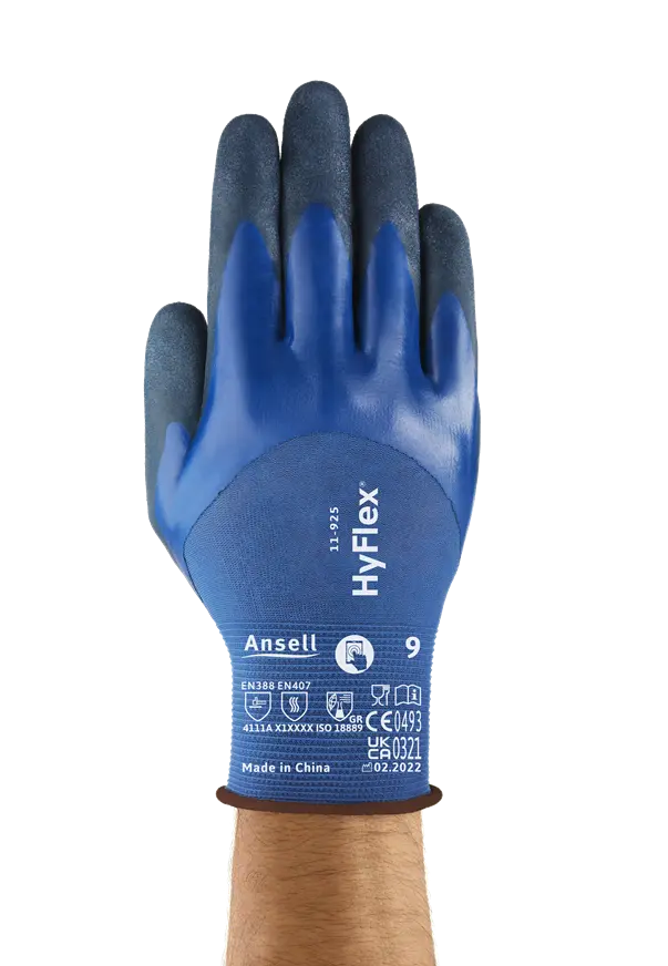 hyflex-11-925-product---front_emea.webp
