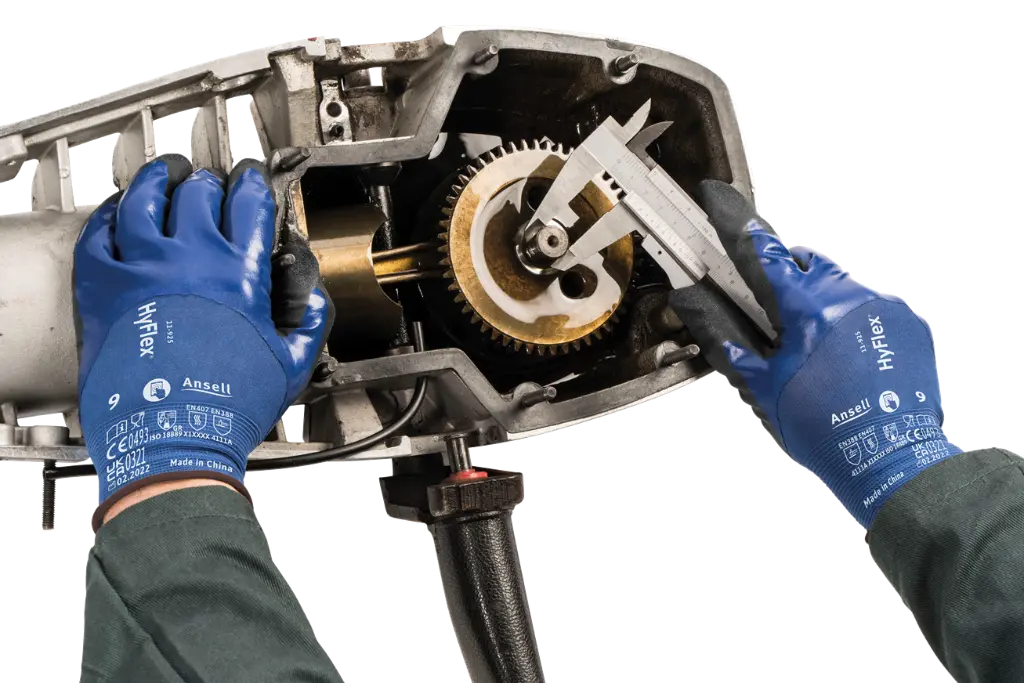 hyflex-11-925-product---maintenance_emea_01.webp