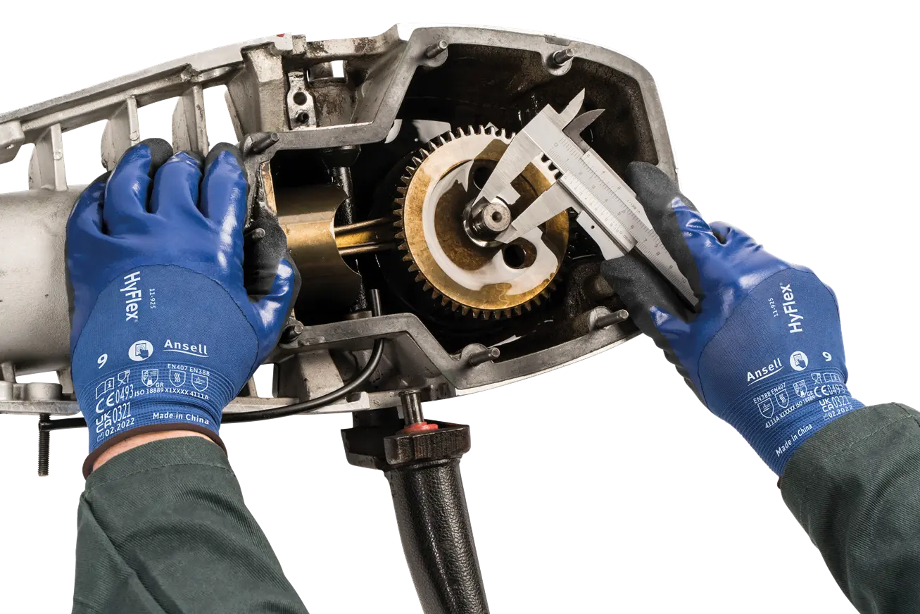 hyflex-11-925-product---maintenance_emea_01.webp