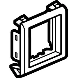 LG-080291-WEB-OTH-CH.webp