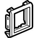 LG-080291-WEB-OTH-CH.webp