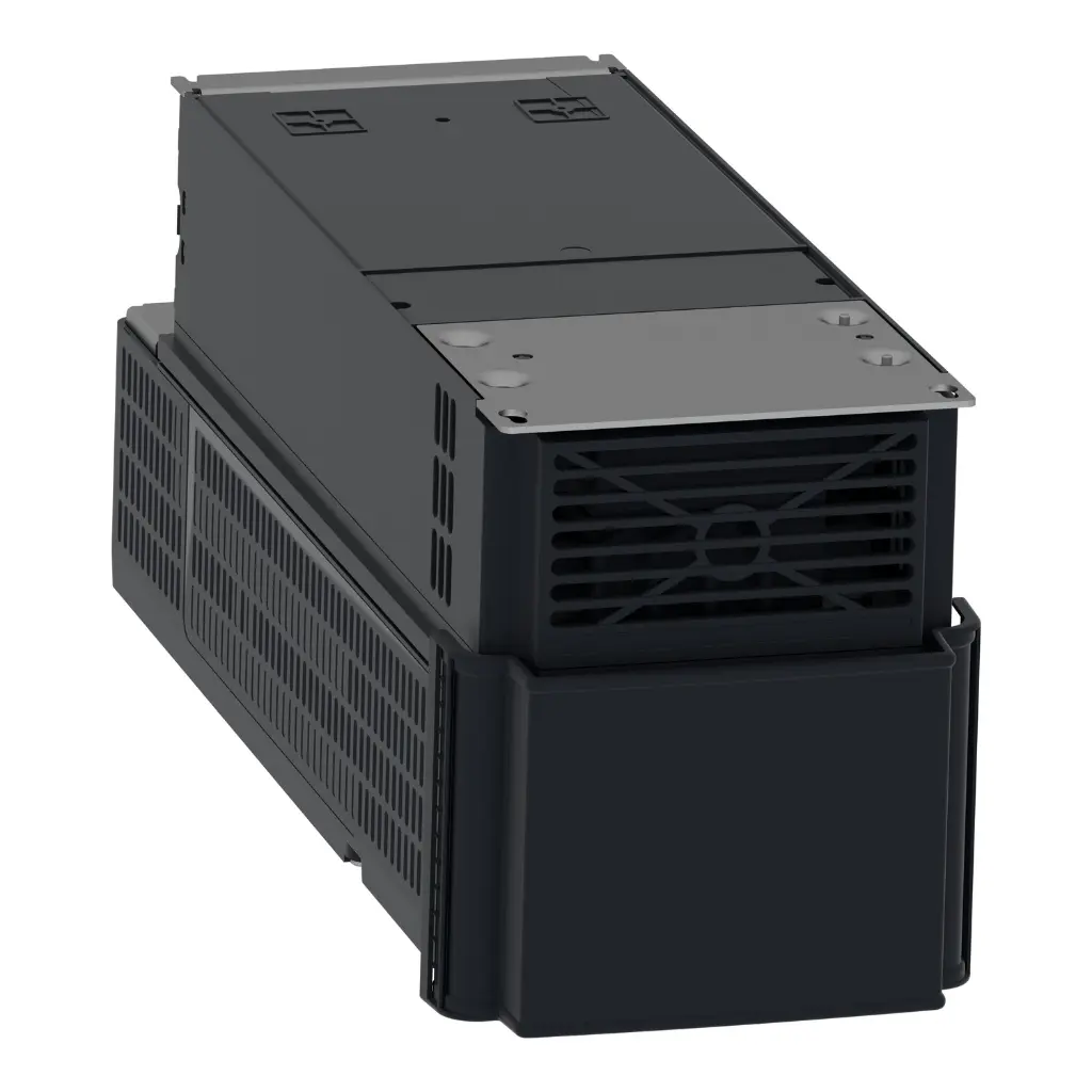 ATV630_FCD20220620B_Top_1500.webp