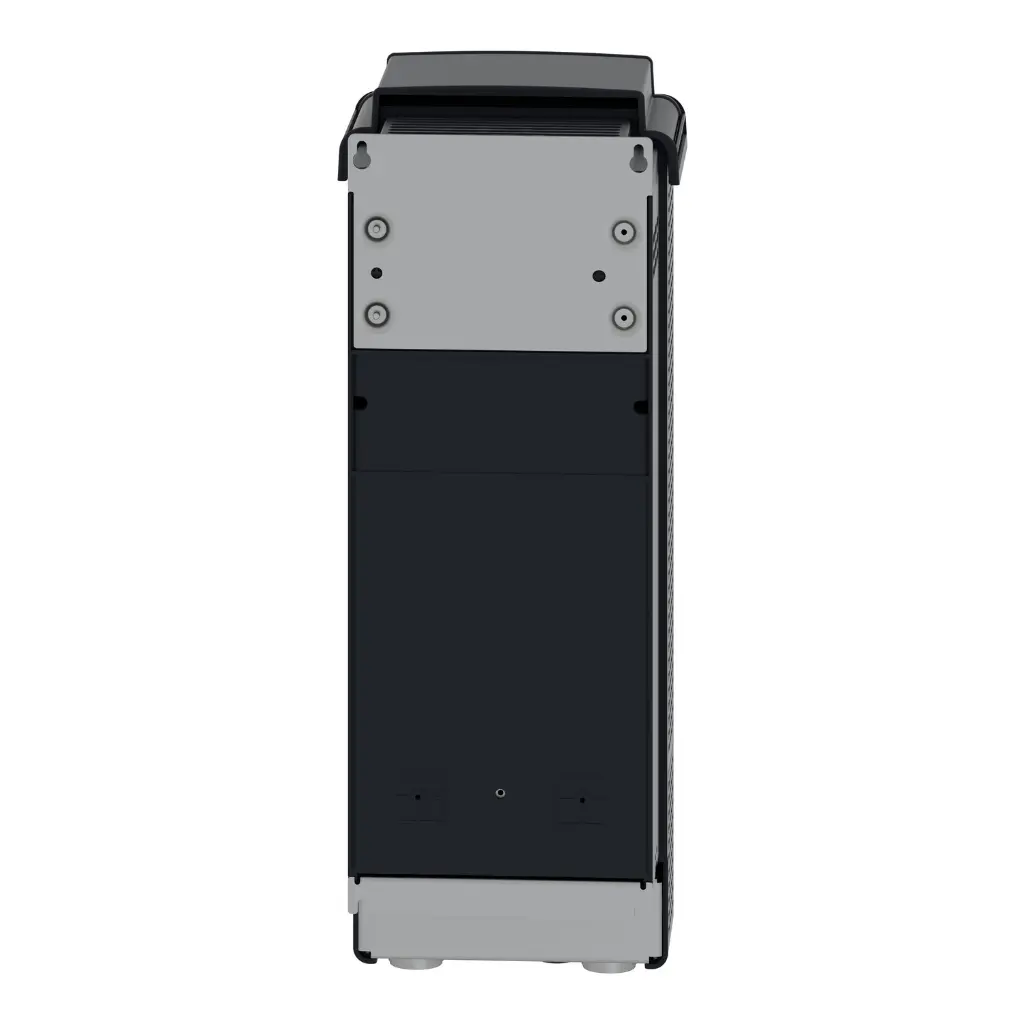 ATV630_FCD20220620B_Rear_1500.webp
