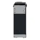 ATV630_FCD20220620B_Rear_1500.webp