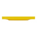 PLAQUE 1 POSTE ODACE STYL ORANGE