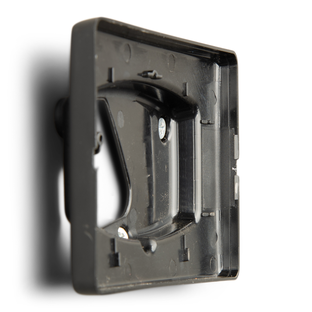 GX Touch 70 Wall Mount